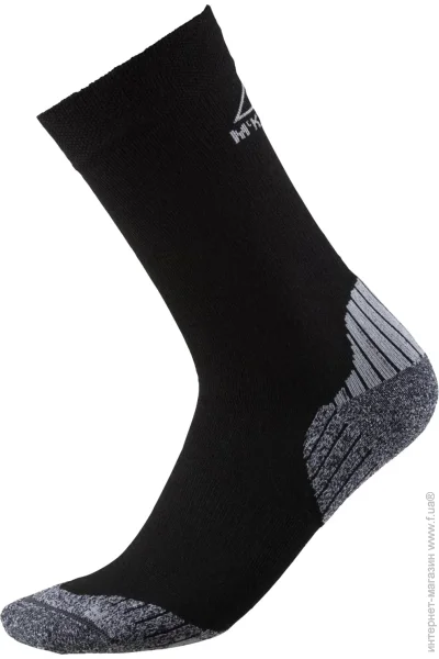  McKinley Flo Crew ux 267314-050 .45-47 
