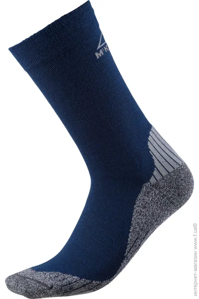  McKinley Flo Crew 267314-19-3921 .42-44 -