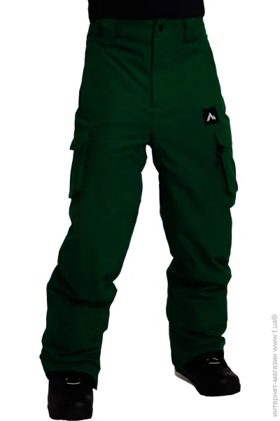   Mckinley  Gabbe ux 408722-777. 58 
