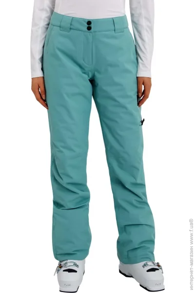   Mckinley  Ganina wms 408736-620. 38 