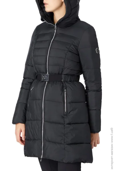 Mckinley    Glaner wms 415652-057 .XS 