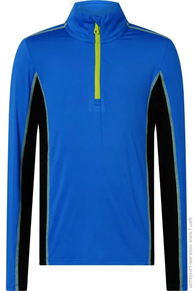 Mckinley  Hero jrs 415966-904543 