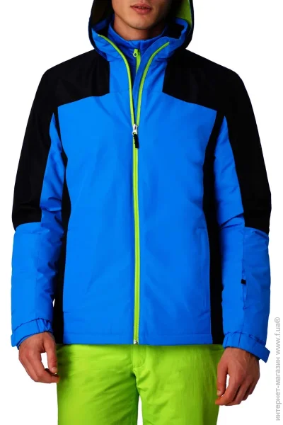 Mckinley  Horton ux 415970-902543 .L 