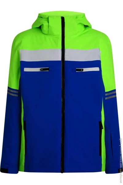 Mckinley     Iven B 420044-901543