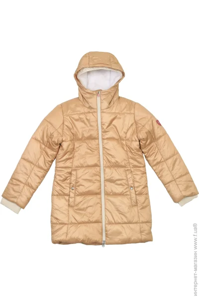 Mckinley - Kelly II gls 415678-860 
