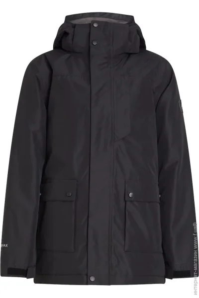 Mckinley - Macy III B 419814-057 