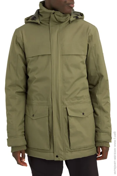 Mckinley - Mawk M 419532-840 .L 