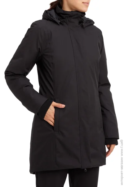 Mckinley - Mawk W 419984-057 .XS 