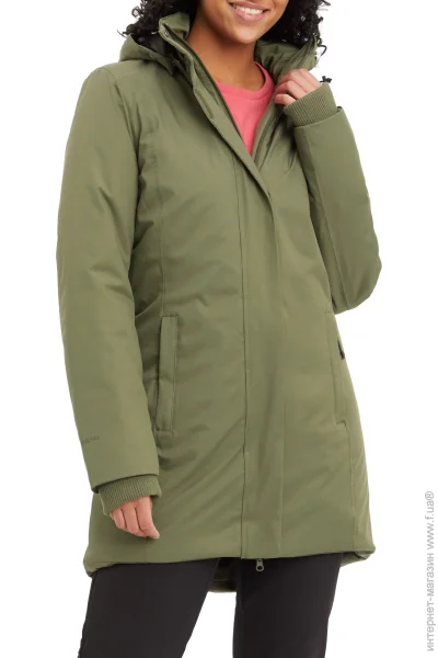 Mckinley - Mawk W 419984-840 .S 