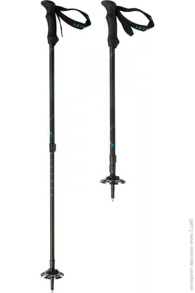 Mckinley   Migra 02 II Migra 02 II 423552-900050