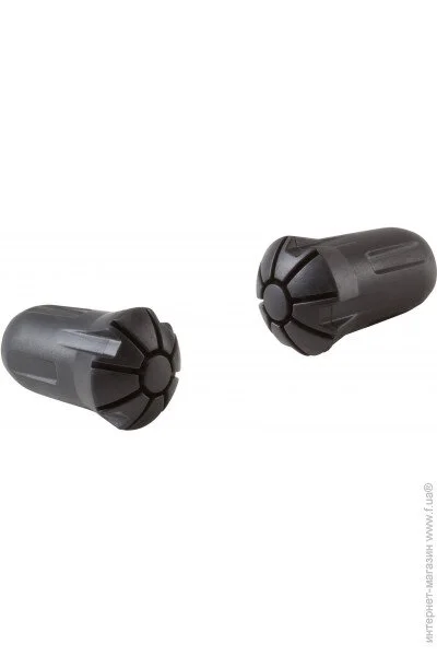   Mckinley     MIGRA RUBBER TIP Migra Rubber Tip .OS251727-050