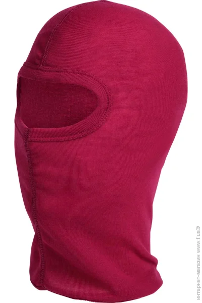  Mckinley  Moli BLV U 420248-413 .one size 