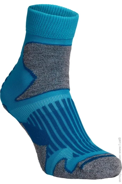  Mckinley   Nils jrs 205261-914642 .39-42 