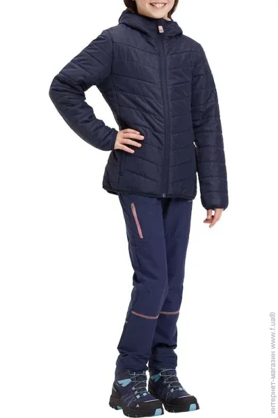 Mckinley     Ricos gls 408116-510 
