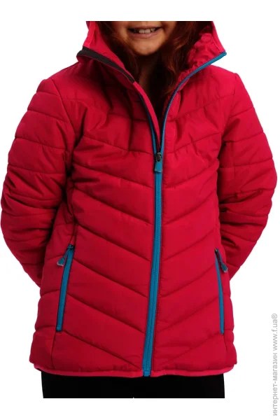Mckinley    Ricos gls 408116-925413 
