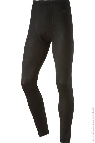 Mckinley  River ux 294055-057 .XL 