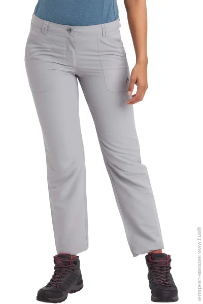   Mckinley  Sanna W 417968-023 38 