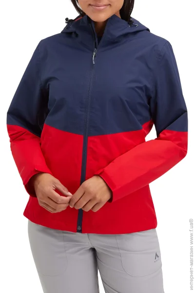 Mckinley    Tetil W 417882-903270 . XXS   