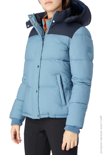 Mckinley    Tiana wms 416044-901525 . XS 