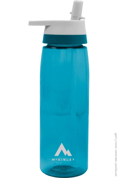 Mckinley   Tritan Triflip 750  