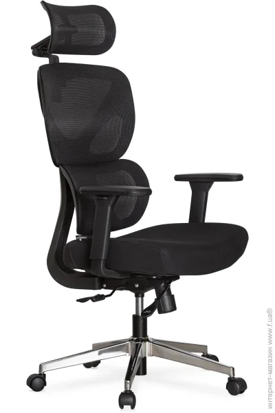   Mealux   D1 Air Fabric 
