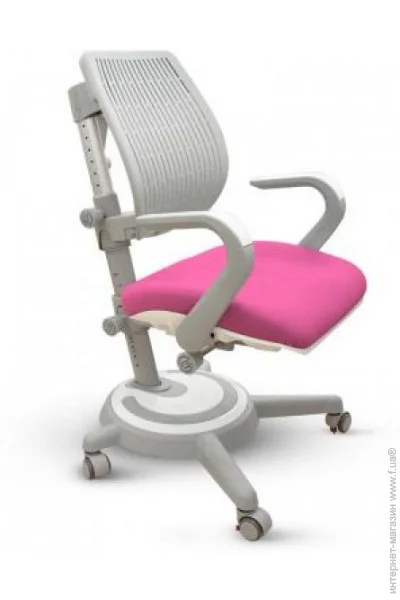   Mealux Ergoback KP (Y-1020 PN)