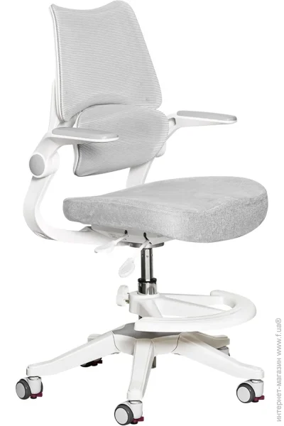   Mealux Fantasy Air G