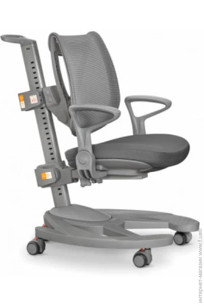   Mealux Galaxy Gray (Y-1030 G)