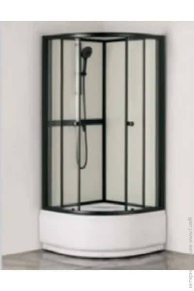   Medison SW-4490 90x90x200