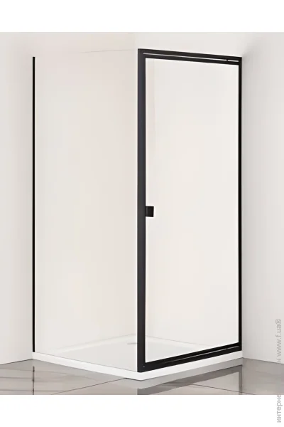   Medison   SW-607