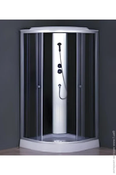   Medison SW-6691A 90x90x215