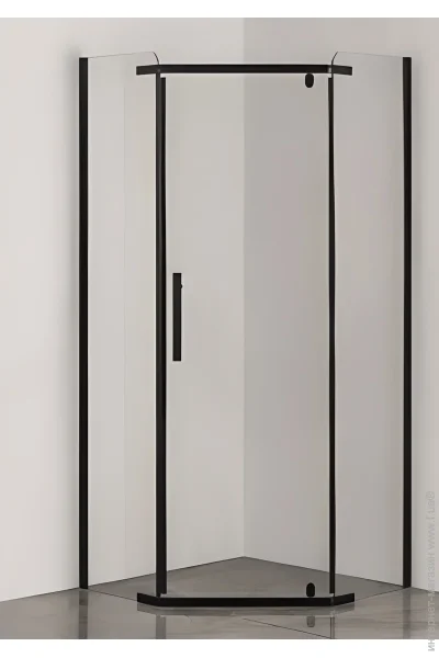   Medison   SW-816B