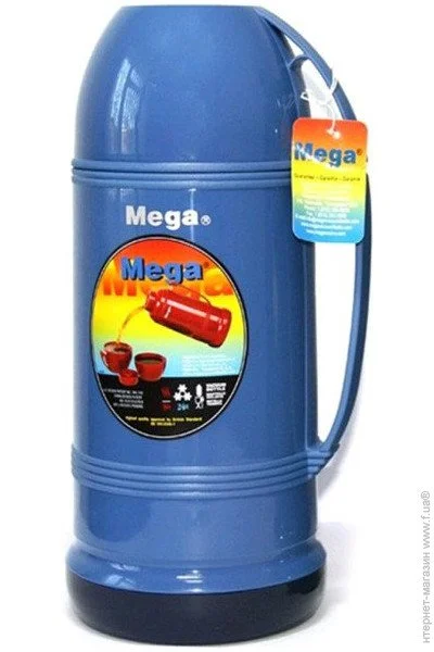  Mega 100 1, 