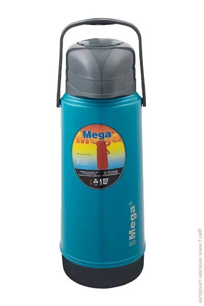 - Mega  180, 1,8  (0717040617289TORQ)