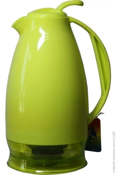 - Mega CLO095PPWB 0.95