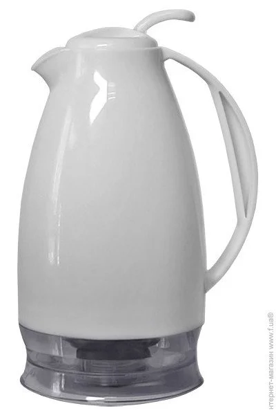 - Mega CLO095PPWB 0.95, 