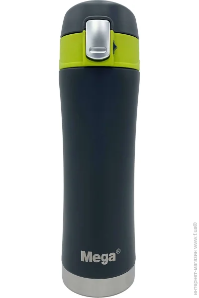  Mega MDDFT040MTT 0.4 (0717040883738)
