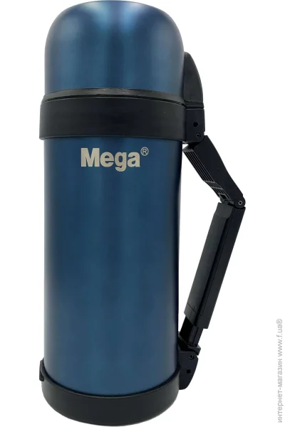  1,5   MPSS150METS Mega