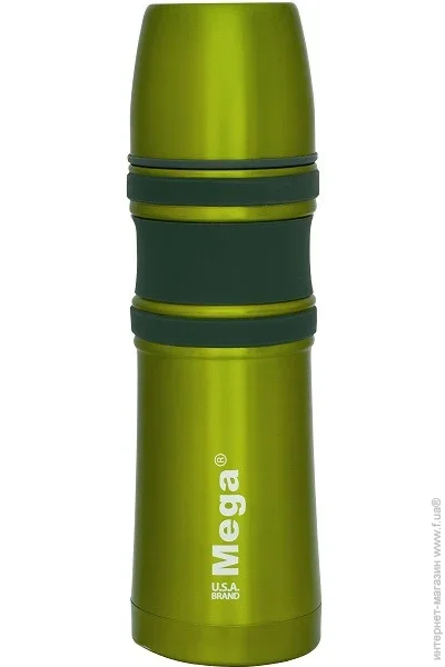  Slim 750  MSLII075 Mega