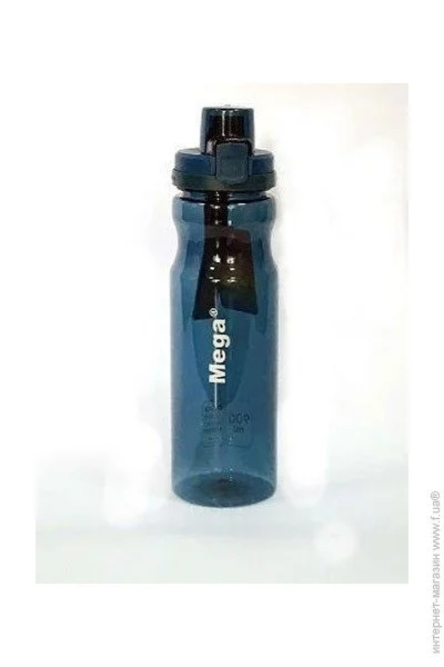  Mega Tritan 0.9 (0717040678037BLUE)