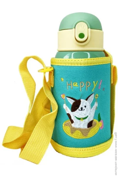 Megazayka -    Mega Zayka MGZ-0318(Yellow) ,    , 550 