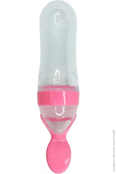 Megazayka -    MGZ-0112(Pink) 90 