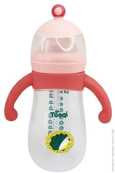    Megazayka      MGZ-0200(Pink) 260 