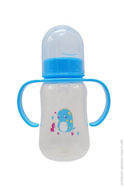 Megazayka    "ĳ" MGZ-0204-1(Blue) 150 