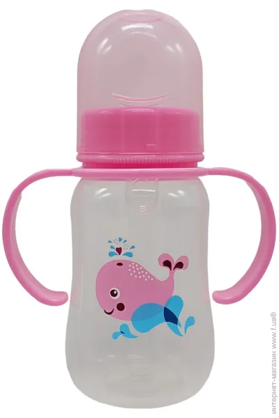 Megazayka    "" MGZ-0204-1(Pink) 150 