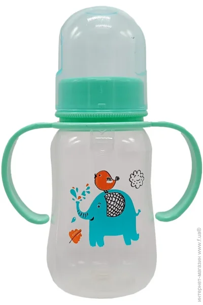 Megazayka    "" MGZ-0204-1(Turquoise) 150 