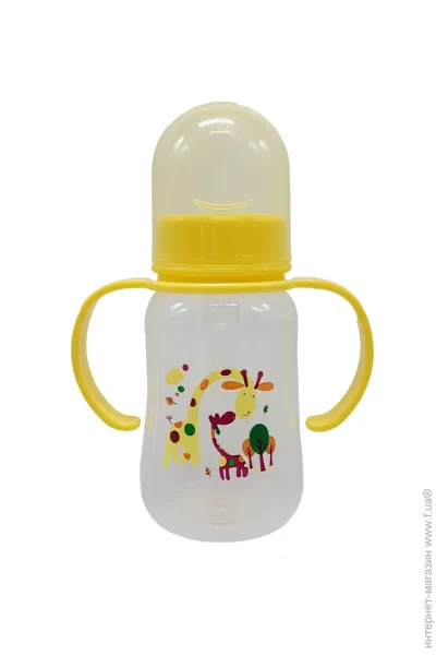 Megazayka    "" MGZ-0204-1(Yellow) 150 