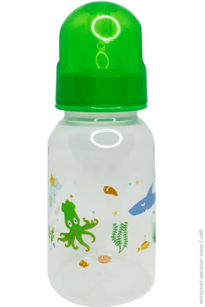 Megazayka    "" MGZ-0204(Green) 150 