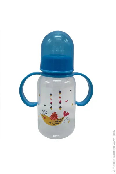 Megazayka      MGZ-0205(Blue) 150 