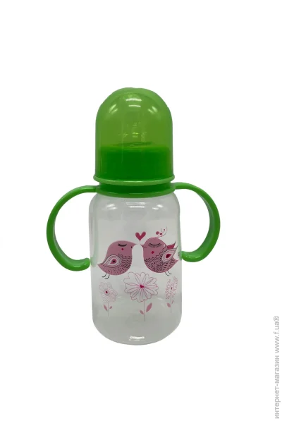 Megazayka      MGZ-0205(Green) 150 